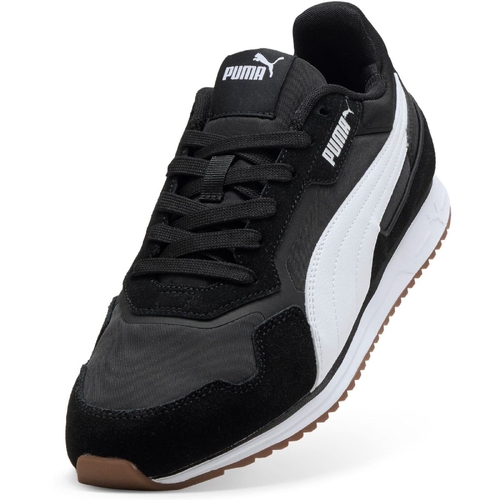 Pantofi sport unisex Puma Softride St Miler 40491301 - poza 5