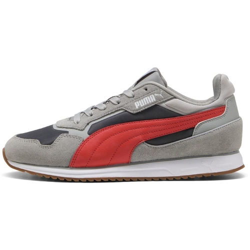 Pantofi sport unisex Puma Softride St Miler 40491303 - poza 1