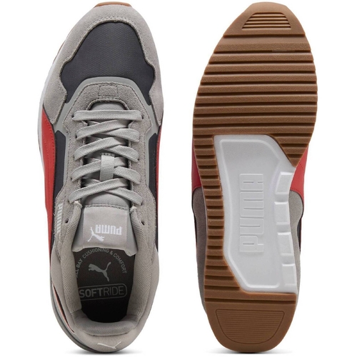 Pantofi sport unisex Puma Softride St Miler 40491303 - poza 2