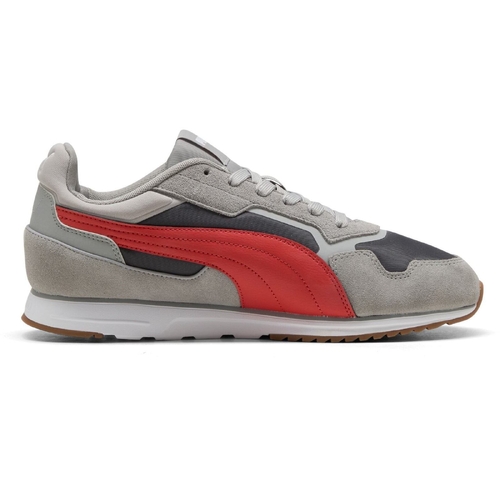 Pantofi sport unisex Puma Softride St Miler 40491303 - poza 4