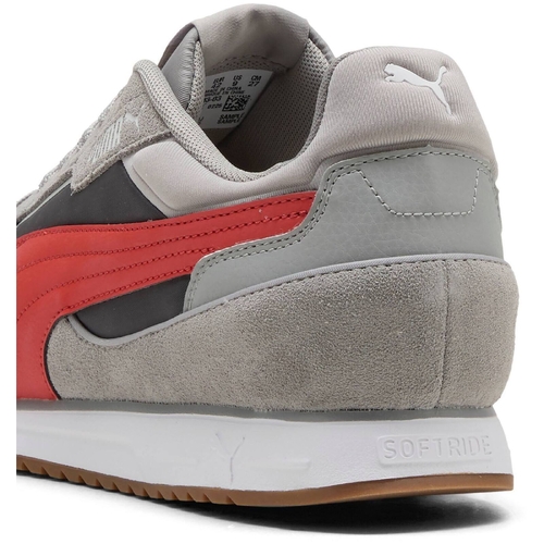 Pantofi sport unisex Puma Softride St Miler 40491303 - poza 5