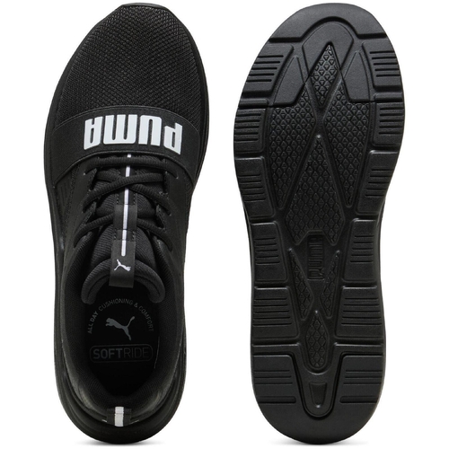 Pantofi sport unisex Puma Softride Wired 2 40023201 - poza 2
