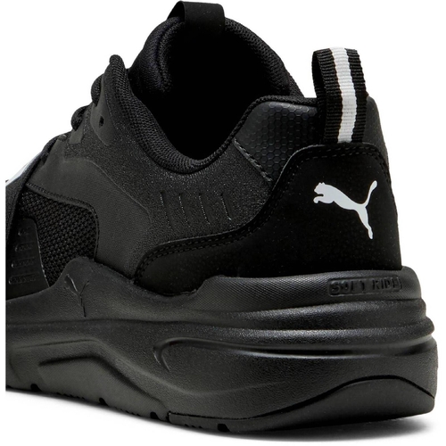 Pantofi sport unisex Puma Softride Wired 2 40023201 - poza 4