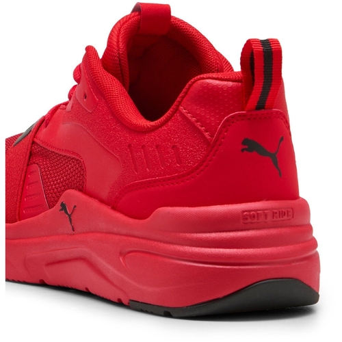 Pantofi sport unisex Puma Softride Wired 2 40023204 - poza 5