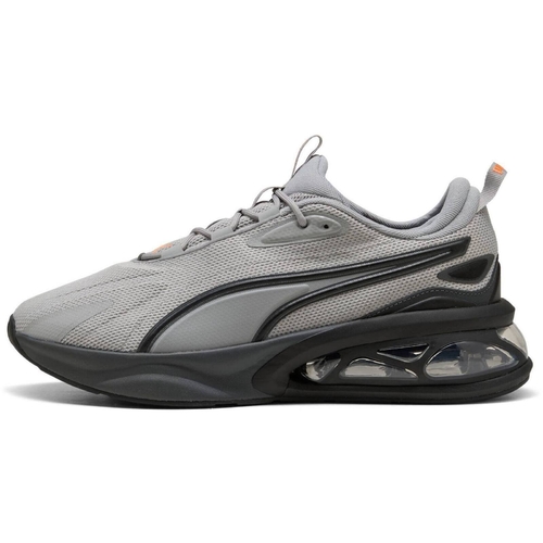 Pantofi sport unisex Puma Solar 31117504 - poza 1