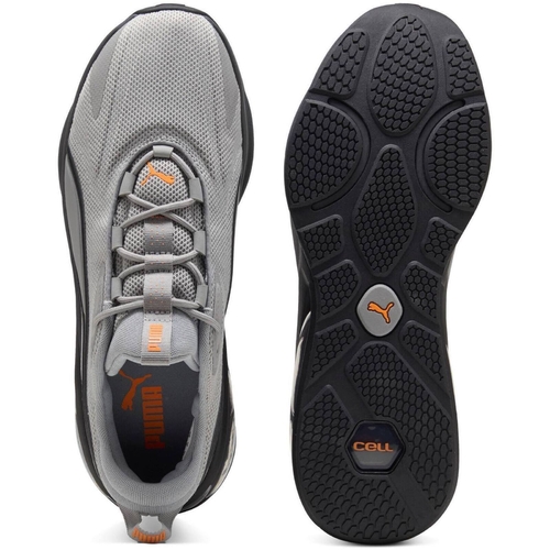Pantofi sport unisex Puma Solar 31117504 - poza 2