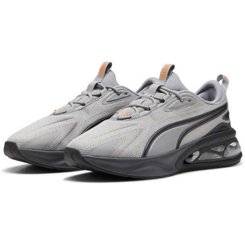 Pantofi sport unisex Puma Solar 31117504 - poza 3
