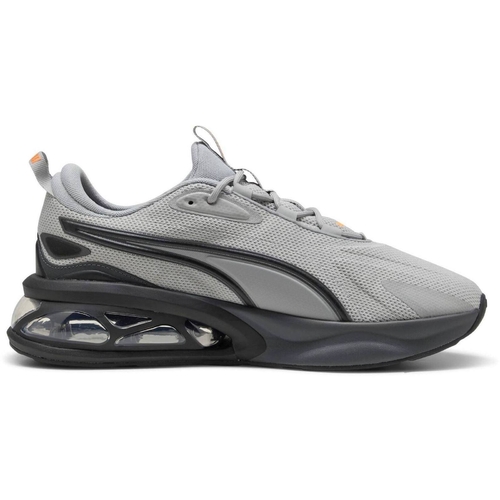 Pantofi sport unisex Puma Solar 31117504 - poza 4