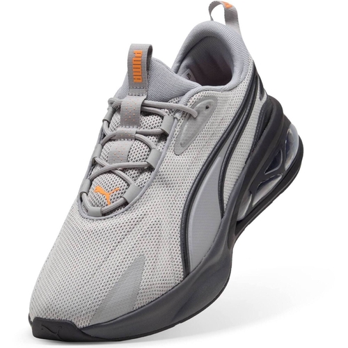 Pantofi sport unisex Puma Solar 31117504 - poza 5