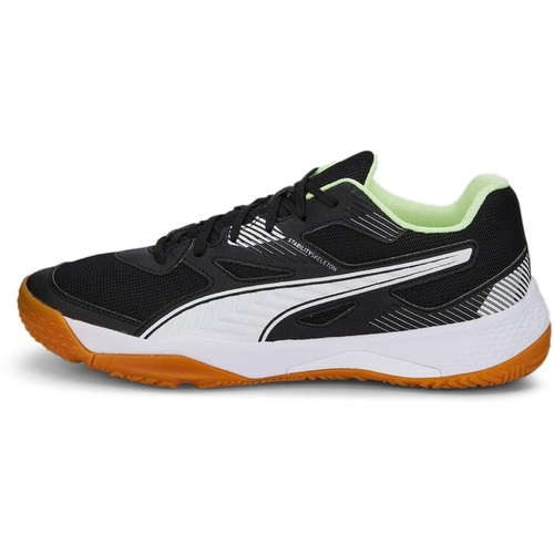 Pantofi sport unisex Puma Solarflash Ii 10688201 - poza 1