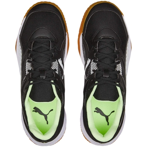 Pantofi sport unisex Puma Solarflash Ii 10688201 - poza 2