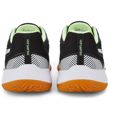 Pantofi sport unisex Puma Solarflash Ii 10688201 - poza 4