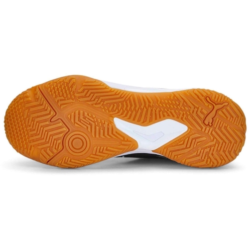 Pantofi sport unisex Puma Solarflash Ii 10688201 - poza 5