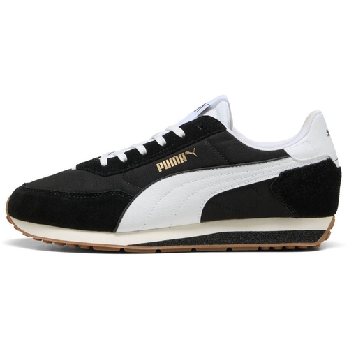 Pantofi sport unisex Puma St Miler Rise 40266501 - poza 1