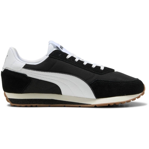 Pantofi sport unisex Puma St Miler Rise 40266501 - poza 4