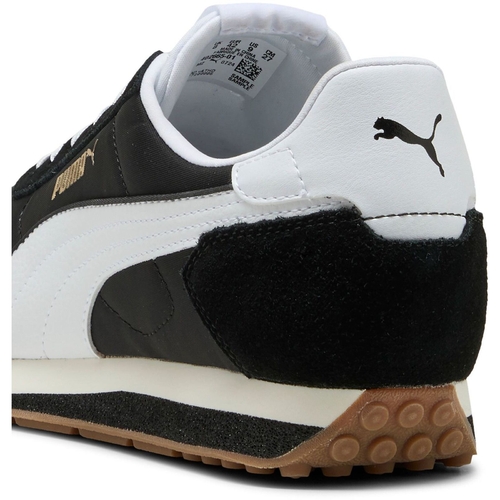 Pantofi sport unisex Puma St Miler Rise 40266501 - poza 5