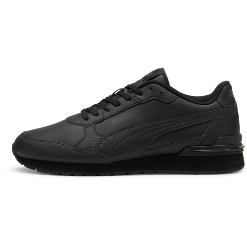 Pantofi sport unisex Puma St Runner V4 L 39906809 - poza 1