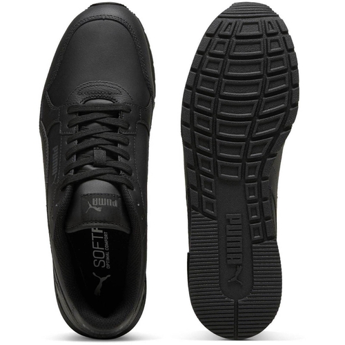 Pantofi sport unisex Puma St Runner V4 L 39906809 - poza 2