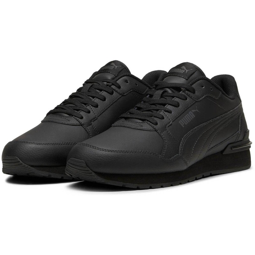 Pantofi sport unisex Puma St Runner V4 L 39906809 - poza 3