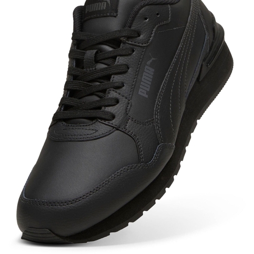 Pantofi sport unisex Puma St Runner V4 L 39906809 - poza 4