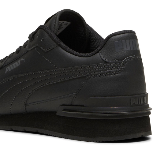 Pantofi sport unisex Puma St Runner V4 L 39906809 - poza 5