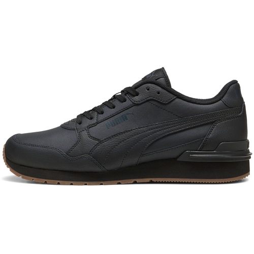 Pantofi sport unisex Puma St Runner V4 L 39906812 - poza 1