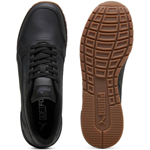 Pantofi sport unisex Puma St Runner V4 L 39906812 - poza 2