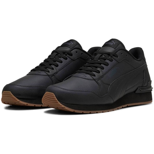 Pantofi sport unisex Puma St Runner V4 L 39906812 - poza 3