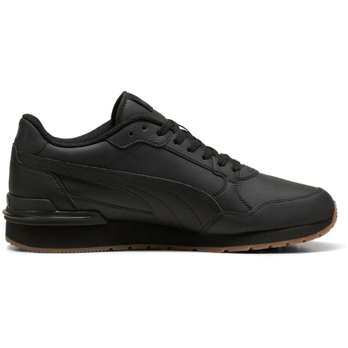 Pantofi sport unisex Puma St Runner V4 L 39906812 - poza 4