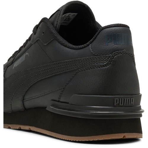 Pantofi sport unisex Puma St Runner V4 L 39906812 - poza 5