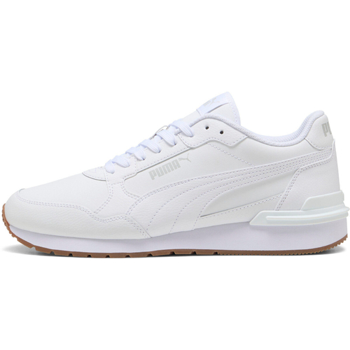 Pantofi sport unisex Puma St Runner V4 L 39906813 - poza 1