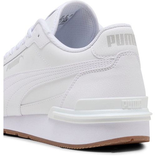 Pantofi sport unisex Puma St Runner V4 L 39906813 - poza 4