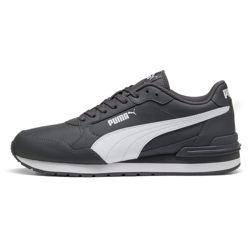 Pantofi sport unisex Puma St Runner V4 L 39906830 - poza 1