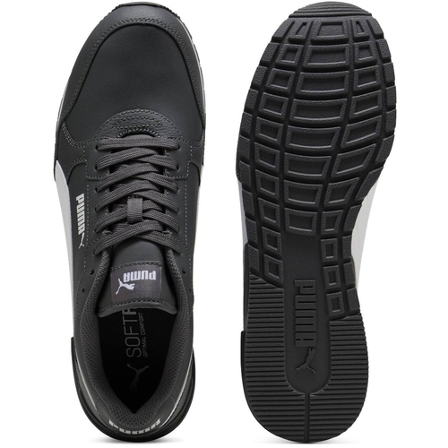 Pantofi sport unisex Puma St Runner V4 L 39906830 - poza 2