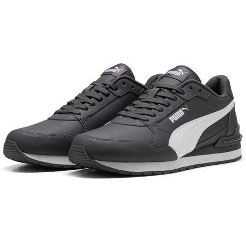 Pantofi sport unisex Puma St Runner V4 L 39906830 - poza 3