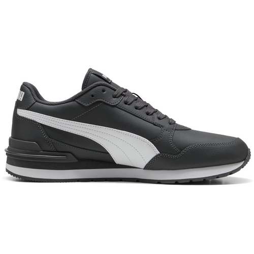 Pantofi sport unisex Puma St Runner V4 L 39906830 - poza 4