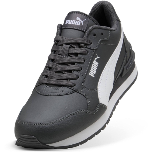 Pantofi sport unisex Puma St Runner V4 L 39906830 - poza 5