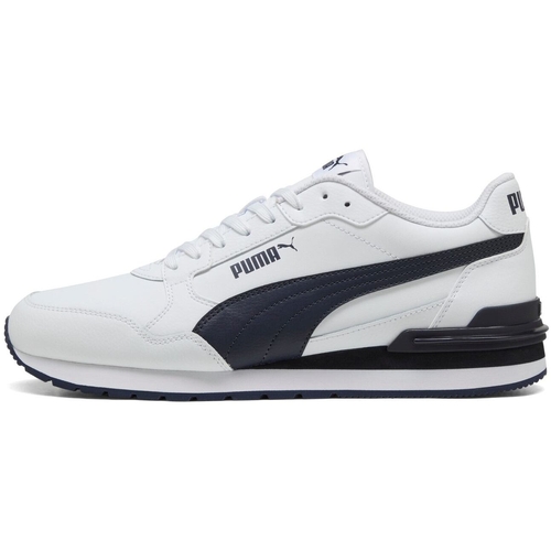 Pantofi sport unisex Puma St Runner V4 L 39906831 - poza 1