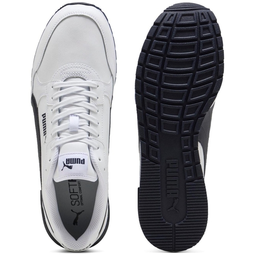 Pantofi sport unisex Puma St Runner V4 L 39906831 - poza 2
