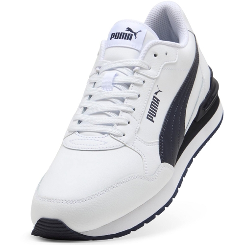 Pantofi sport unisex Puma St Runner V4 L 39906831 - poza 5