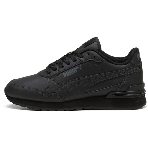 Pantofi sport unisex Puma St Runner V4 L Jr 39973601 - poza 1