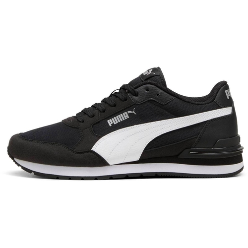 Pantofi sport unisex Puma St Runner V4 Mesh 39966601 - poza 1