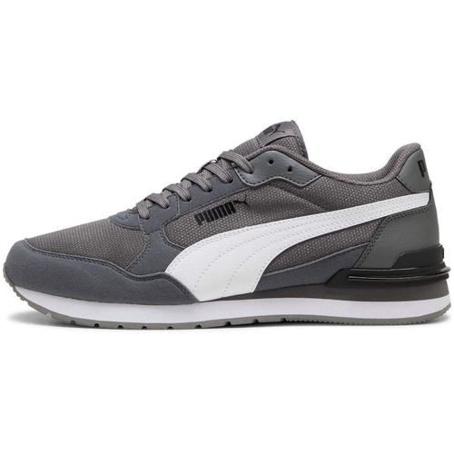 Pantofi sport unisex Puma St Runner V4 Mesh 39966603 - poza 1
