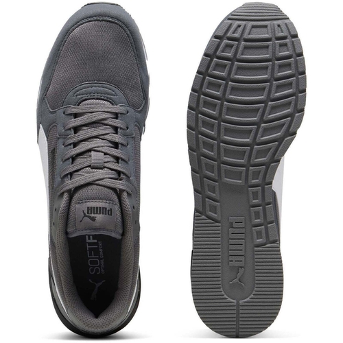 Pantofi sport unisex Puma St Runner V4 Mesh 39966603 - poza 2