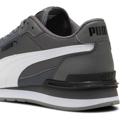 Pantofi sport unisex Puma St Runner V4 Mesh 39966603 - poza 5