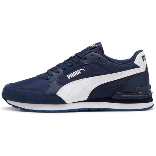 Pantofi sport unisex Puma St Runner V4 Nl 39906907 - poza 1