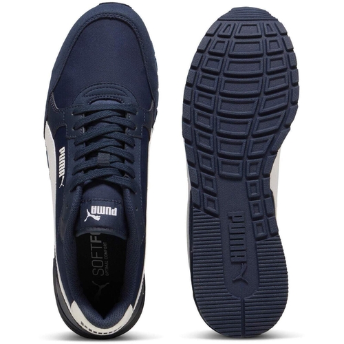 Pantofi sport unisex Puma St Runner V4 Nl 39906907 - poza 2
