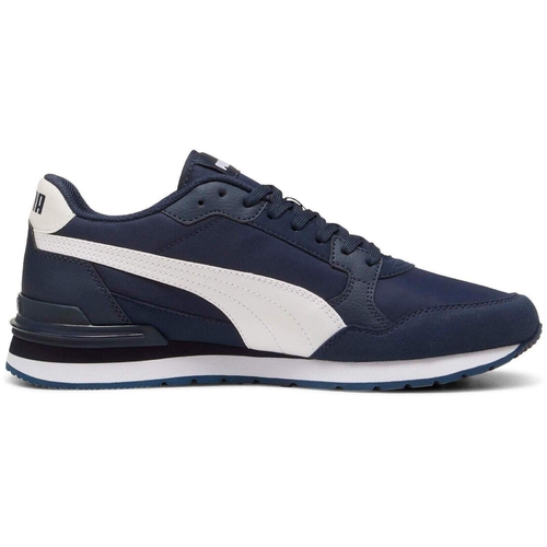 Pantofi sport unisex Puma St Runner V4 Nl 39906907 - poza 4