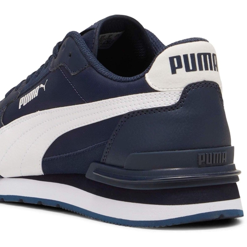 Pantofi sport unisex Puma St Runner V4 Nl 39906907 - poza 5