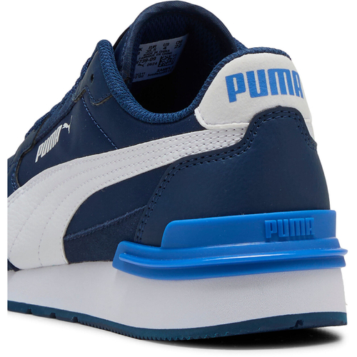 Pantofi sport unisex Puma St Runner V4 Nl Jr 39973909 - poza 5